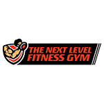 Cover Image of Unduh The Next Level Fitness Gym  APK
