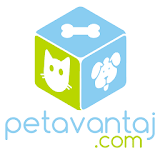 Petavantaj.com icon