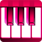 Girl Piano : Pink Piano 1.3.6