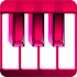 Girl Piano : Pink Piano1.3.6