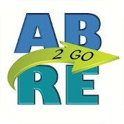 Top 10 Lifestyle Apps Like ABRE2GO - Best Alternatives