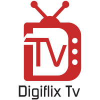 DigiflixTVMovies app Made In