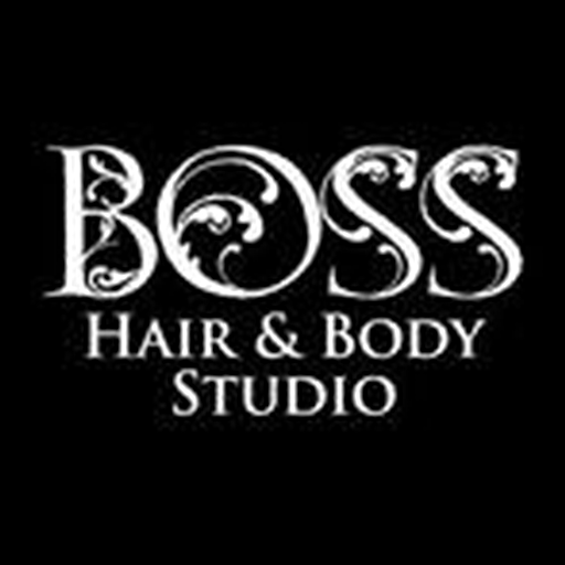 BOSS Hair Body – Apps i Google