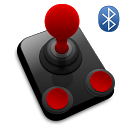 Bluetooth Pro Joystick