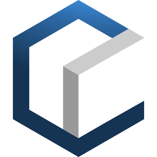 Civitus logo