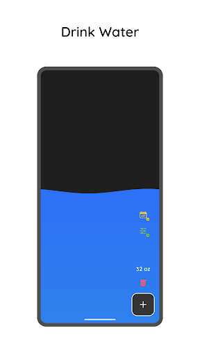Hydro Homie Screen 2