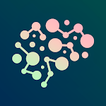 Cover Image of Unduh Active Neurons 3  APK
