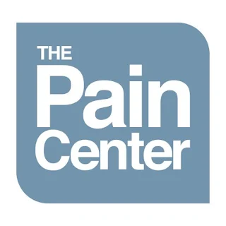 The Pain Center apk
