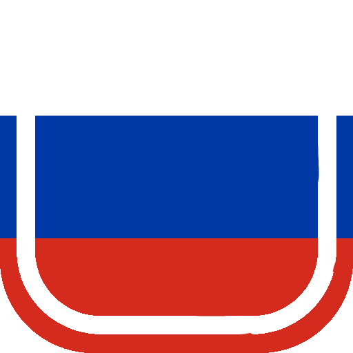 Russia Cities logo
