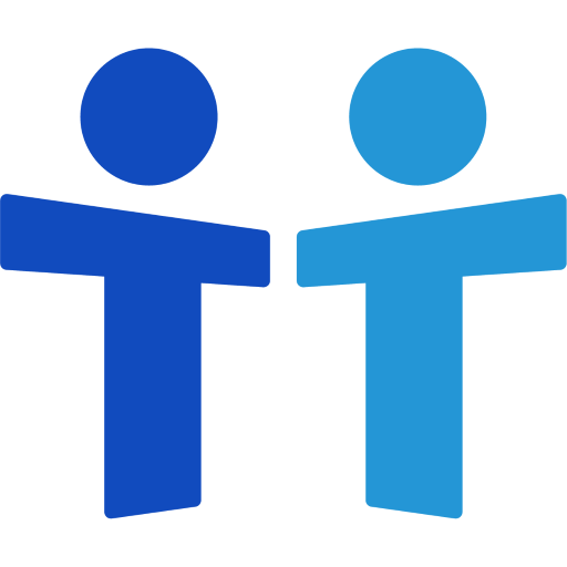 TogetherTime logo