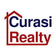 Top 11 Lifestyle Apps Like Curasi Realty - Best Alternatives
