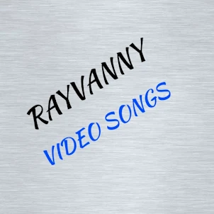 Rayvanny All Video Songs