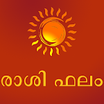 Cover Image of Tải xuống Tử vi Malayalam  APK