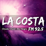 Fm La Costa Choele Choel icon