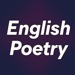Icon image English Poetry Pro