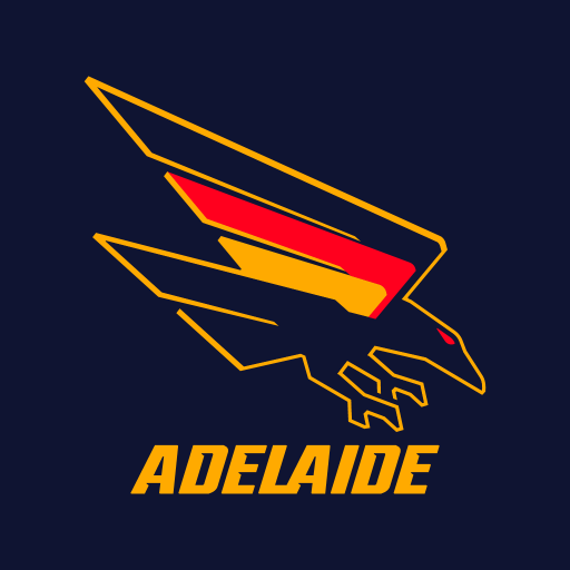 Download Adelaide Crows Official App 6.3.2 Apk for android