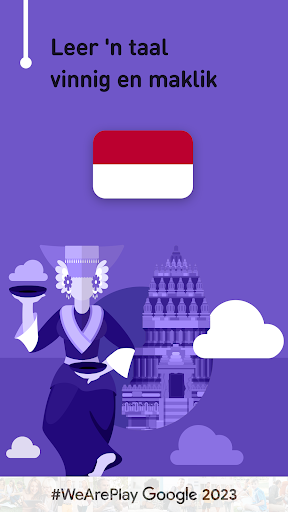 App-voorskou