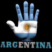 ARGENTINA FONDOS 3D