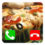 Pizza Calling Prank icon