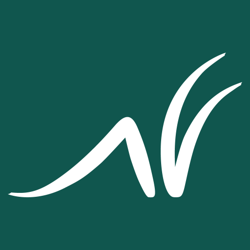 Grasshopper Bank Commercial logo