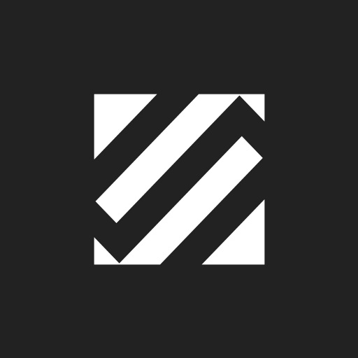 Signature Contractor logo