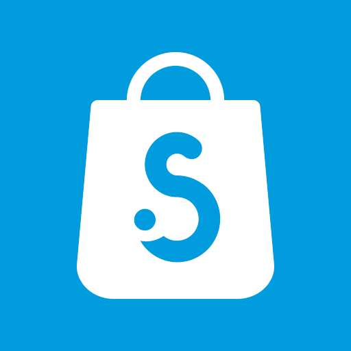 SmaxSale - Quản lý bán hàng và