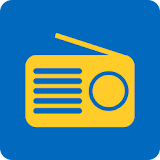 Sverige Radio (Sweden) icon