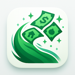 Icon image NextWave Budget AI