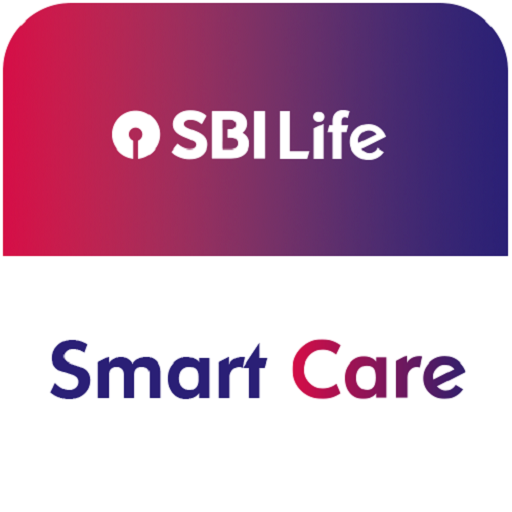 SBI Life Smart Care