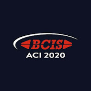 BCIS ACI 2020