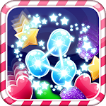 Candy Sweet - Physics Games Apk