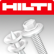 Top 27 Tools Apps Like Hilti Screw & Nail Selector - Best Alternatives
