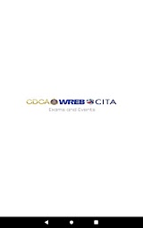 CDCA-WREB-CITA Exams & Events
