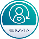 IQVIA Patient Portal - Androidアプリ