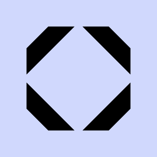 Klarstein Logo