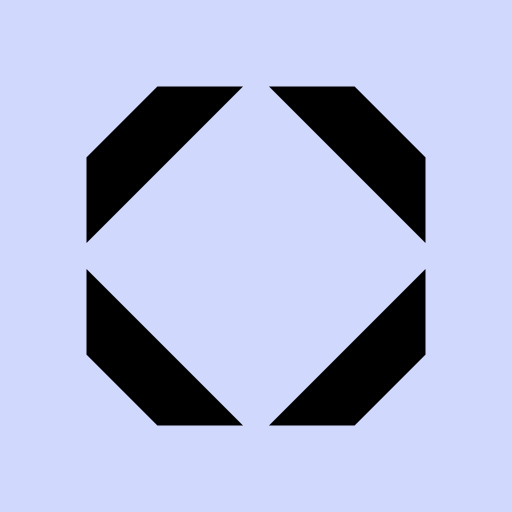 Klarstein 5.5.2 Icon