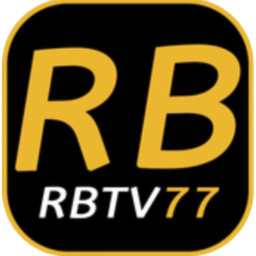 Rbtv77 App Hint