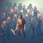 Stealth Cowboy