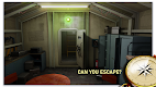 screenshot of 100 Rooms Escape - Imatot Esca