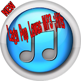 Lagu Pop Lawas MP3 ;Hits icon