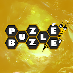 Puzzle Buzzle
