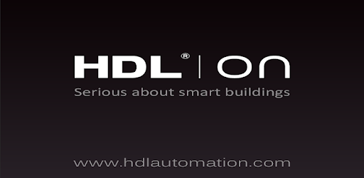 HDL ON-S
