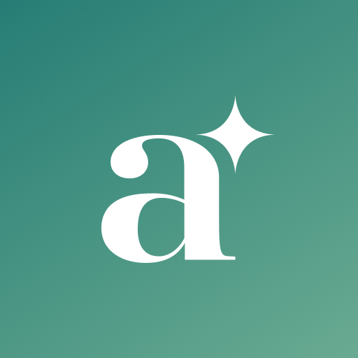 Amyraa - Zero Stock Shop logo