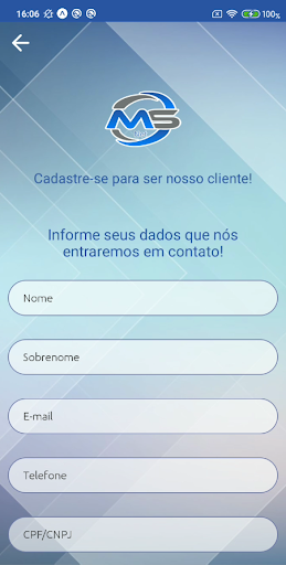 Msnet Screen 2