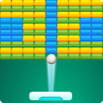 Cover Image of Download Free Breakout 1.4 APK