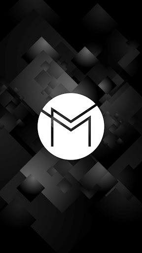 Android application Moovement SC screenshort
