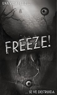 Freeze! – Dinero ilimitado 1
