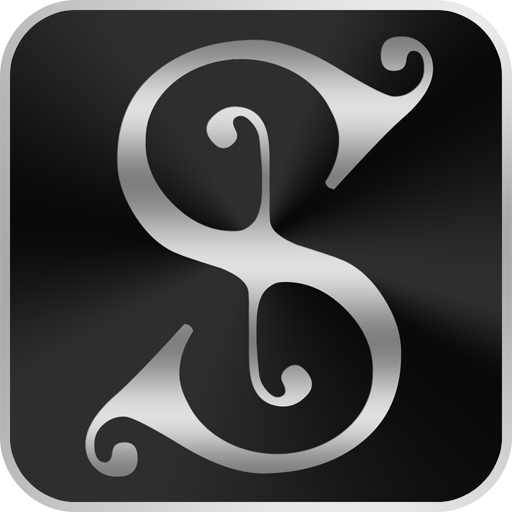 Songwriter's Pad™- Songwriting 6.1 Icon
