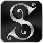 Songwriter's Pad™- Songwriting Apk