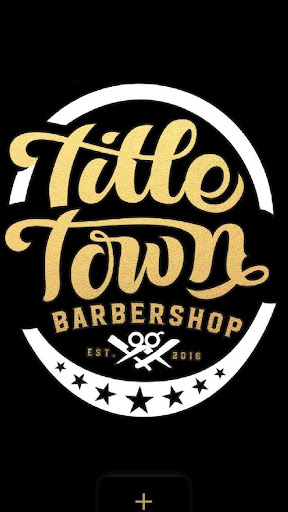 TitleTown Barbers